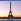 Comarch en passe de devenir une Plateforme de Dématérialisation Partenaire en France