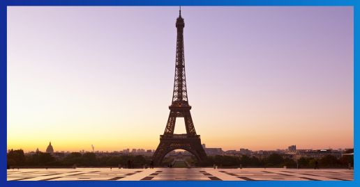 Comarch en passe de devenir une Plateforme de Dématérialisation Partenaire en France