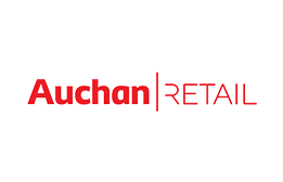 Auchan Retail