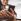 Gestion des promotions