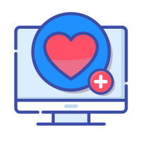 Monitorowanie postępów