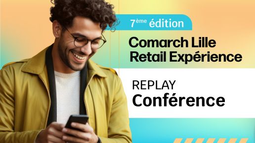 CLRE 2024 - Conference IA