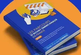 Étude IFOP x Comarch