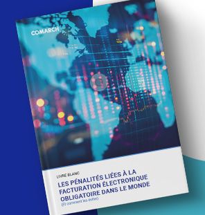 Livre Blanc