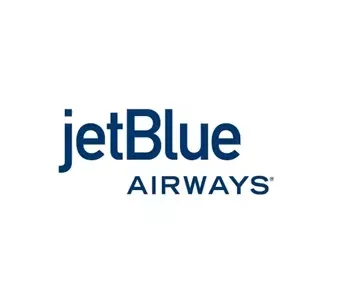 JetBlue logo