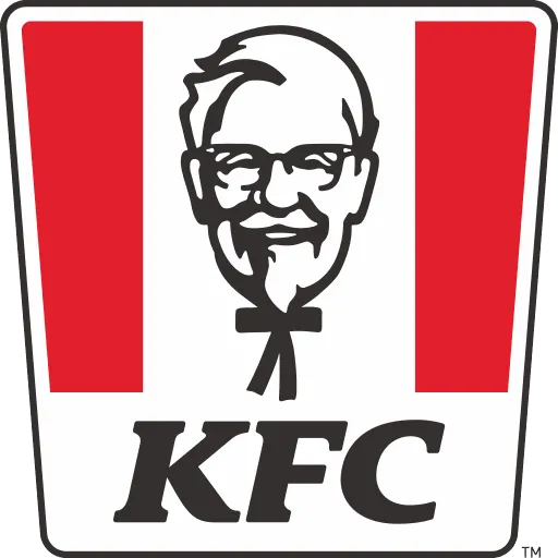 KFC Logo