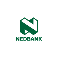 NedBank logo
