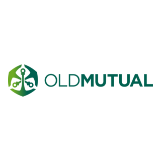 OldMutual logo