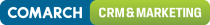 logo-crm