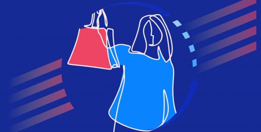 Les chiffres clés de la Fidélité B2C en 2022 et pourquoi les programmes de fidélité ne sont pas réservés aux grandes enseignes.