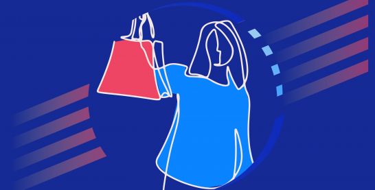 Les chiffres clés de la Fidélité B2C en 2022 et pourquoi les programmes de fidélité ne sont pas réservés aux grandes enseignes.