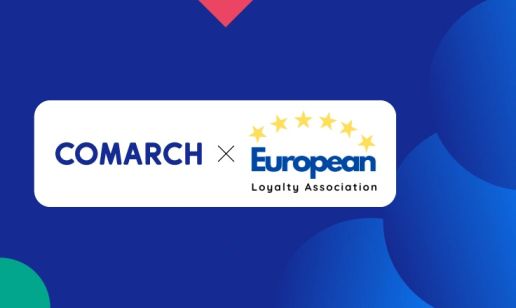Comarch rejoint l'ELA (European Loyalty Association)