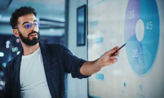 Renforcer la fid&eacute;lit&eacute; &agrave; la marque gr&acirc;ce &agrave; la gestion du cycle de vie du client