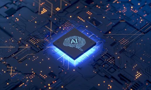 L'IA dans la prévention de la fraude dans la facturation électronique