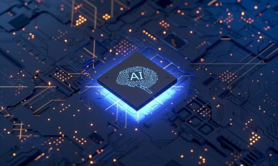 L'IA dans la pr&eacute;vention de la fraude dans la facturation &eacute;lectronique