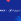 Comarch et Azerbaijan Airlines s'associent pour améliorer le programme de fidélisation AZAL Miles