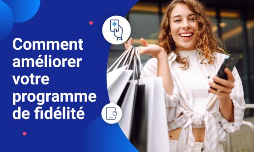 Augmentez la fidélité clients comme un pro : 10 idées créatives pour améliorer votre programme de fidélité