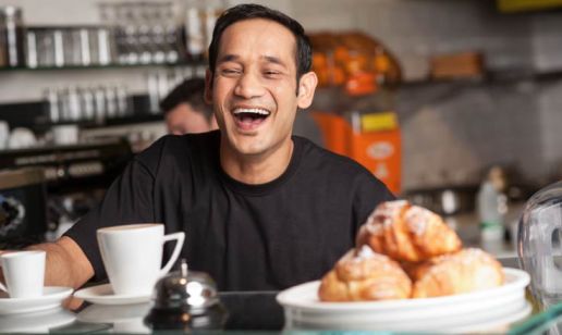 Qu'est-ce que la personnalisation et comment l'utiliser pour renforcer la fidélisation ?