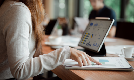 Stratégie de la réussite : Optimisation du ROI des programmes de fidélité