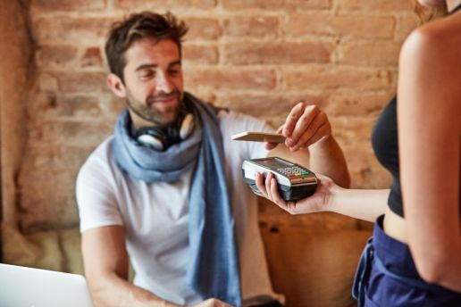 Le ROI de la fidélité client : Comment les programmes de fidélité génèrent-ils des revenus ?