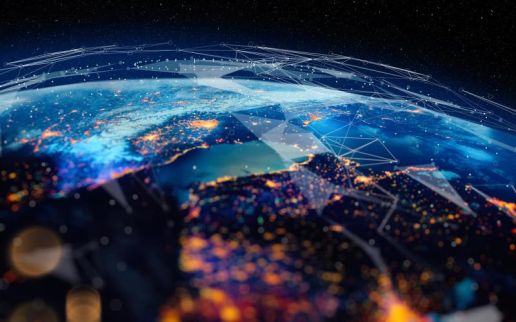 Comment les Plateformes de Dématérialisation Partenaire (PDP) peuvent-elles faciliter vos opérations dans le nouveau régime de facturation électronique?