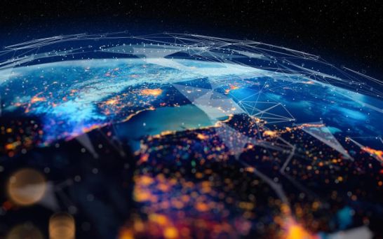 Comment les Plateformes de D&eacute;mat&eacute;rialisation Partenaire (PDP) peuvent-elles faciliter vos op&eacute;rations dans le nouveau r&eacute;gime de facturation &eacute;lectronique?