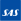 SAS choisit Comarch comme fournisseur de solution ECM ! 