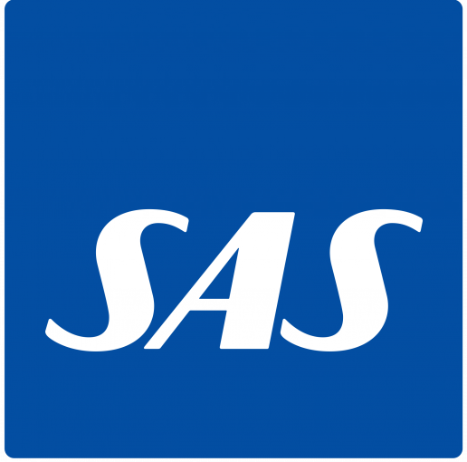SAS choisit Comarch comme fournisseur de solution ECM ! 