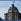 Réforme de la Facturation Electronique : de nouvelles dates en discussion avec le Sénat