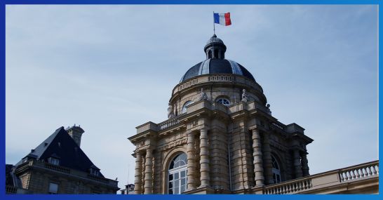 R&eacute;forme de la Facturation Electronique : de nouvelles dates en discussion avec le S&eacute;nat