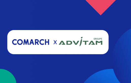 Advitam choisit Comarch France pour moderniser son SI et optimiser l’expérience de ses vendeurs