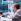 Optimiser les communications dans l’Industrie Pharmaceutique