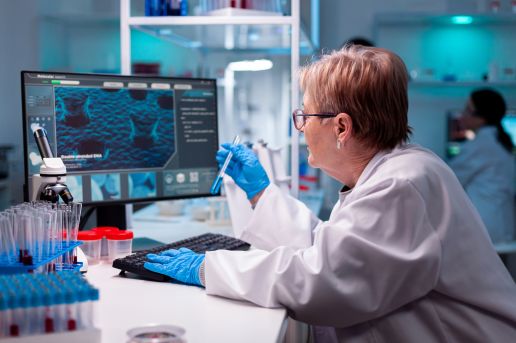 Optimiser les communications dans l’Industrie Pharmaceutique