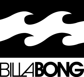 Billabong choisit Comarch ERP Standard et d&eacute;veloppe son activit&eacute;