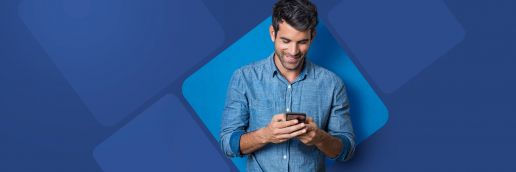 Comarch annonce sa coopération avec Ford dans la cadre d’un projet de fidélisation