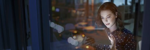 Comarch reconnu dans le Guide Gartner 2020 du march&eacute; de la gestion de la fid&eacute;lisation