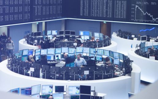 Préparer vos rapports annuels avec l’application Comarch ESEF