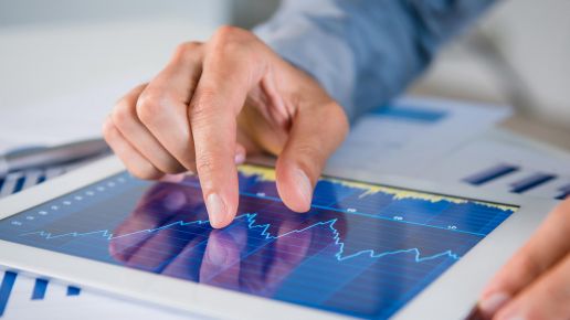 R&eacute;sultats du Groupe Comarch au 1er semestre 2019