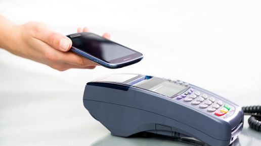 Retail, quelles sont les attentes des consommateurs