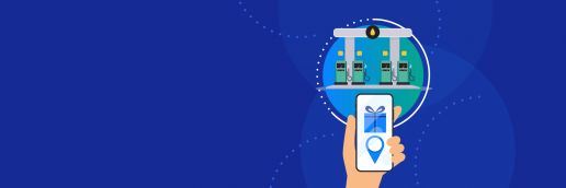 Dites &laquo; Yes &raquo; &agrave; toujours plus tous les jours &ndash; Le Groupe Enoc, soutenu par la plateforme de gestion de la fid&eacute;lisation Comarch, pr&eacute;sente un nouveau programme de r&eacute;compenses passionnant et unique aux EAU.