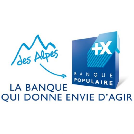 BPA choisit Comarch CLM