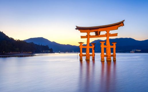 Comarch ouvre une filiale au Japon