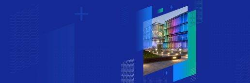 Comarch valoris&eacute; dans le rapport Forrester &laquo; Now Tech: Loyalty Marketing, Q4 2020 &raquo;