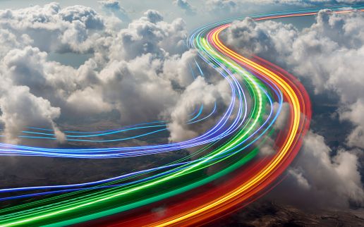 Automatisez vos échanges de factures avec Comarch e-Invoicing Cloud