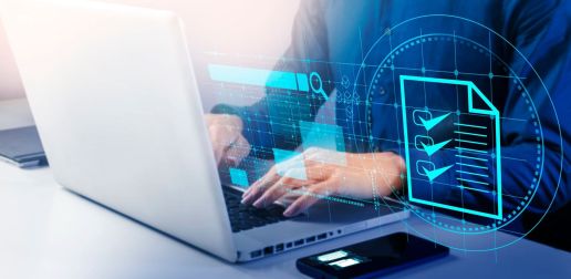 Assurer la conformité légale de la facturation électronique