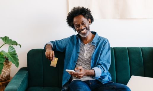 Au-delà des transactions : Fidélité émotionnelle et relations durables avec les marques