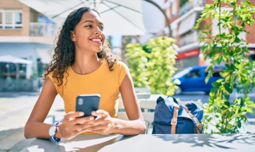 Des recherches indiquent que la qualité de l'expérience client a atteint son niveau le plus bas. Les programmes de fidélité peuvent-ils la sauver ?