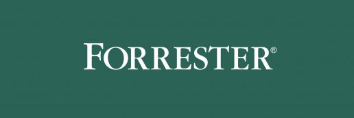 Comarch mis à l'honneur dans le dernier rapport Forrester