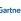 Comarch positionné dans le Magic Quadrant Gartner "Content Services Platforms" 2017