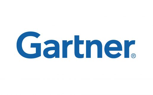 Comarch positionné dans le Magic Quadrant Gartner "Content Services Platforms" 2017
